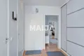 3 bedroom apartment 86 m² Uusikaupunki, Finland