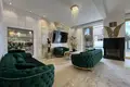 Maison 285 m² Poznan, Pologne
