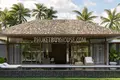 3-Schlafzimmer-Villa 444 m² Choeng Thale, Thailand