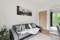 Wohnung 2 zimmer 37 m² in Posen, Polen