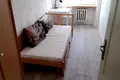 3 room apartment 50 m² in Krakow, Poland