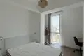 Wohnung 2 zimmer 40 m² in Tiflis, Georgien
