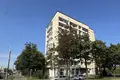 Wohnung 1 zimmer 32 m² Minsk, Belarus