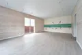 Haus 111 m² Astrashitskagaradokski rural council, Belarus