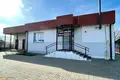 Propiedad comercial 692 m² en Slutsk, Bielorrusia