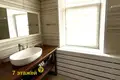 Дом 160 м² Радошковичи, Беларусь