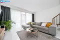 Dom 149 m² Wilno, Litwa