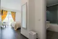 4-Schlafzimmer-Villa 230 m² Carvoeiro, Portugal