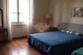 3 bedroom apartment 150 m² Viareggio, Italy
