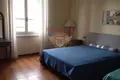 Apartamento 4 habitaciones 150 m² Viareggio, Italia