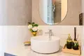 1 bedroom apartment 30 m² Karon, Thailand