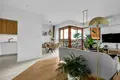 Apartamento 4 habitaciones 84 m² Varsovia, Polonia