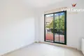 2 bedroom apartment 97 m² Finestrat, Spain