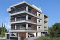 2 bedroom apartment 101 m² Demos Agiou Athanasiou, Cyprus