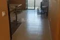 1 bedroom apartment 49 m² Arona, Spain