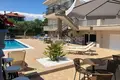 Apartment 16 bedrooms 620 m² Greece, Greece