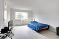 Квартира 1 комната 38 м² Helsinki sub-region, Финляндия