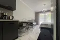 Mieszkanie 1 pokój 44 m² Nesebyr, Bułgaria