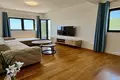 Apartamento 2 habitaciones 53 m² Becici, Montenegro