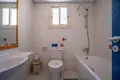 Wohnung 2 Schlafzimmer  Paphos, Zypern