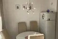 Wohnung 2 Schlafzimmer 80 m² in Budva, Montenegro