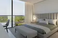 Penthouse 3 bedrooms 147 m² Quarteira, Portugal