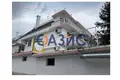 Hotel 780 m² en Ravda, Bulgaria