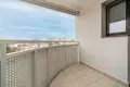 Mieszkanie 3 pokoi 63 m² Warszawa, Polska