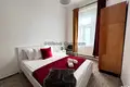 Wohnung 6 Zimmer 122 m² Budapest, Ungarn