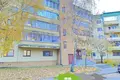 4 room apartment 86 m² Slonim, Belarus