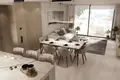 Wohnung 2 Schlafzimmer 152 m² Bel Air, Spanien