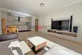 Apartamento 1 habitacion  Nesebar, Bulgaria