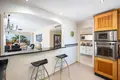 Penthouse 3 Schlafzimmer 131 m² Benalmadena, Spanien