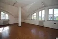 Commercial property 276 m² in Budapest, Hungary