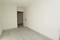 Dúplex 4 habitaciones 180 m² Kucukcekmece, Turquía
