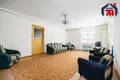 Дом 168 м² Волковичи, Беларусь