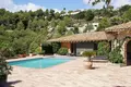 6 bedroom villa 400 m² Benissa, Spain