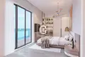 Wohnung 3 zimmer 66 m² Bar, Montenegro
