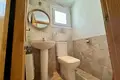 Mieszkanie 3 pokoi 141 m² Marbella, Hiszpania