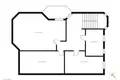 House 290 m² Gdynia, Poland