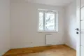 Mieszkanie 4 pokoi 74 m² Warszawa, Polska