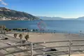 Apartment 125 m² in Vlora, Albania