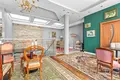 Wohnung 186 m² in Warschau, Polen