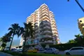 Wohnung 3 zimmer 120 m² Alanya, Türkei