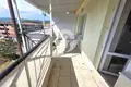 1 bedroom apartment 70 m² Nesebar, Bulgaria