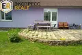 Дом 98 м² Брест, Беларусь