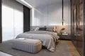 Квартира 4 спальни 146 м² муниципалитет Ларнака, Кипр