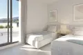 Casa 4 habitaciones 141 m² Manilva, Španjolska