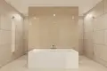 Penthouse 4 Schlafzimmer 829 m² Phuket, Thailand