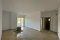 Apartamento 3 habitaciones 86 m² Durres, Albania